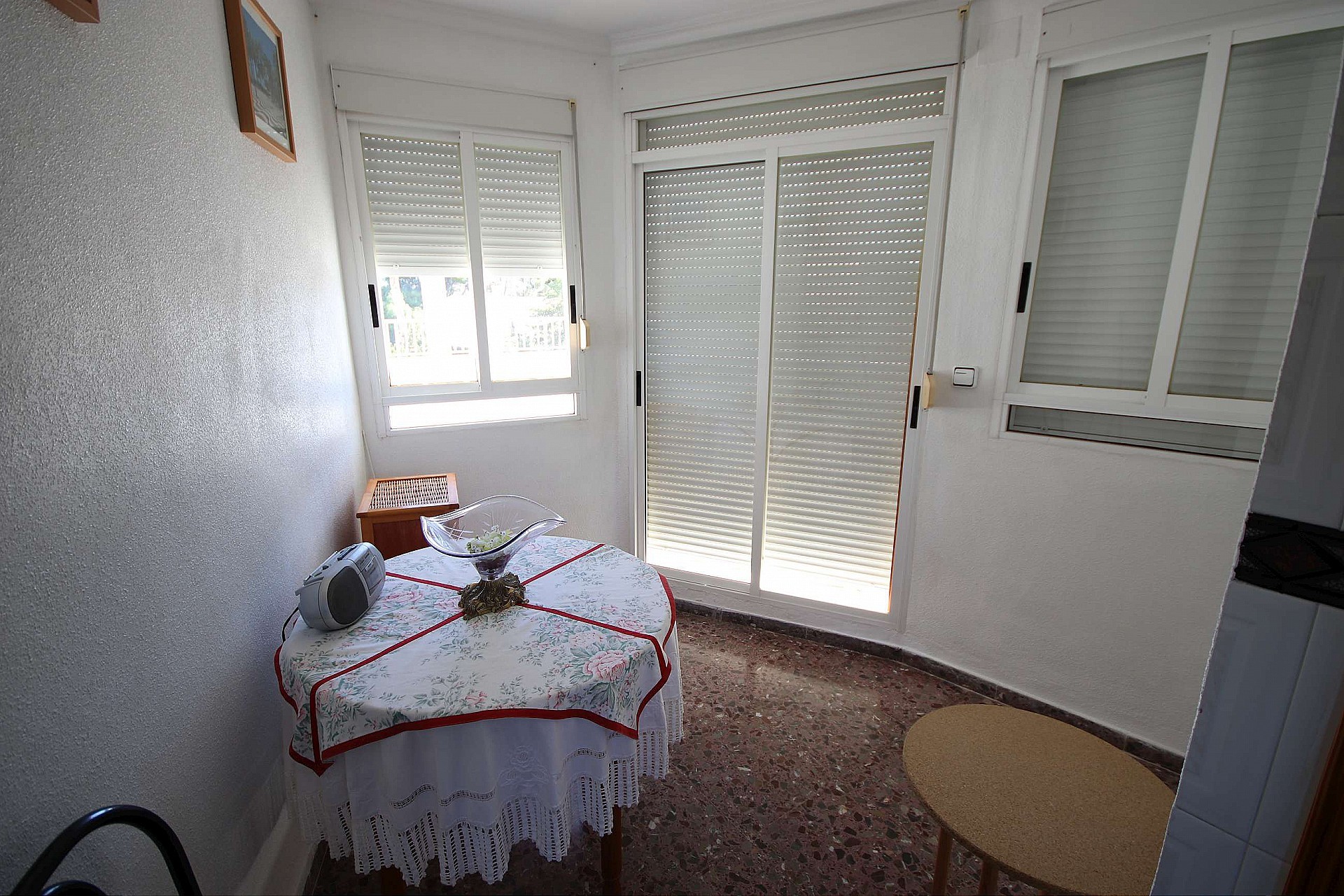 Sold - 4 Bedroom 5 Bathroom Commercial in Monovar -  - Alicante