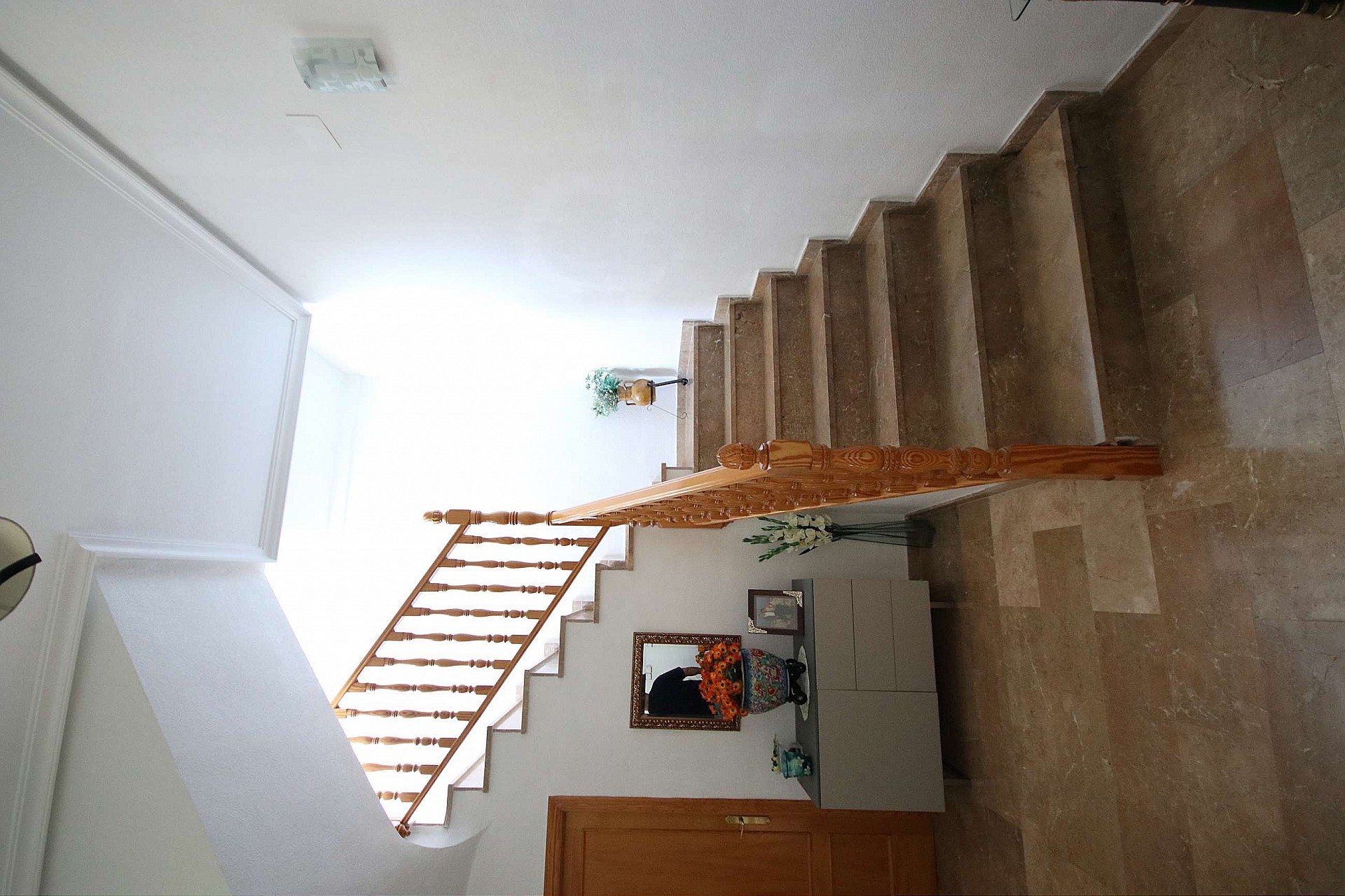 Sold - 4 Bedroom 5 Bathroom Commercial in Monovar -  - Alicante