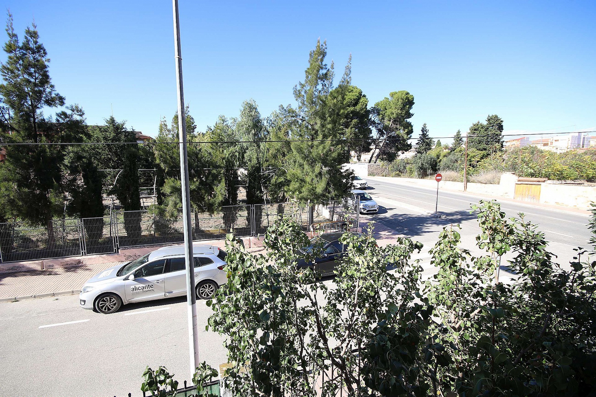 Sold - 4 Bedroom 5 Bathroom Commercial in Monovar -  - Alicante