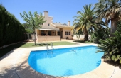 3-4817/4414, 6 Bedroom 6 Bathroom Villa in Monovar