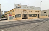 3-6209/4419, Commercial in Salinas