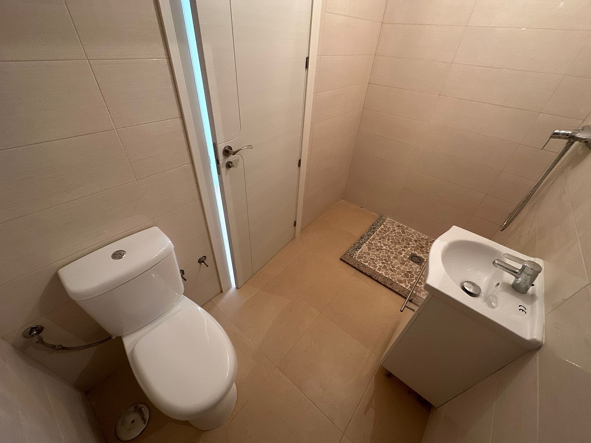 Resale - 3 Bedroom 2 Bathroom Villa in Fortuna -  - Murcia