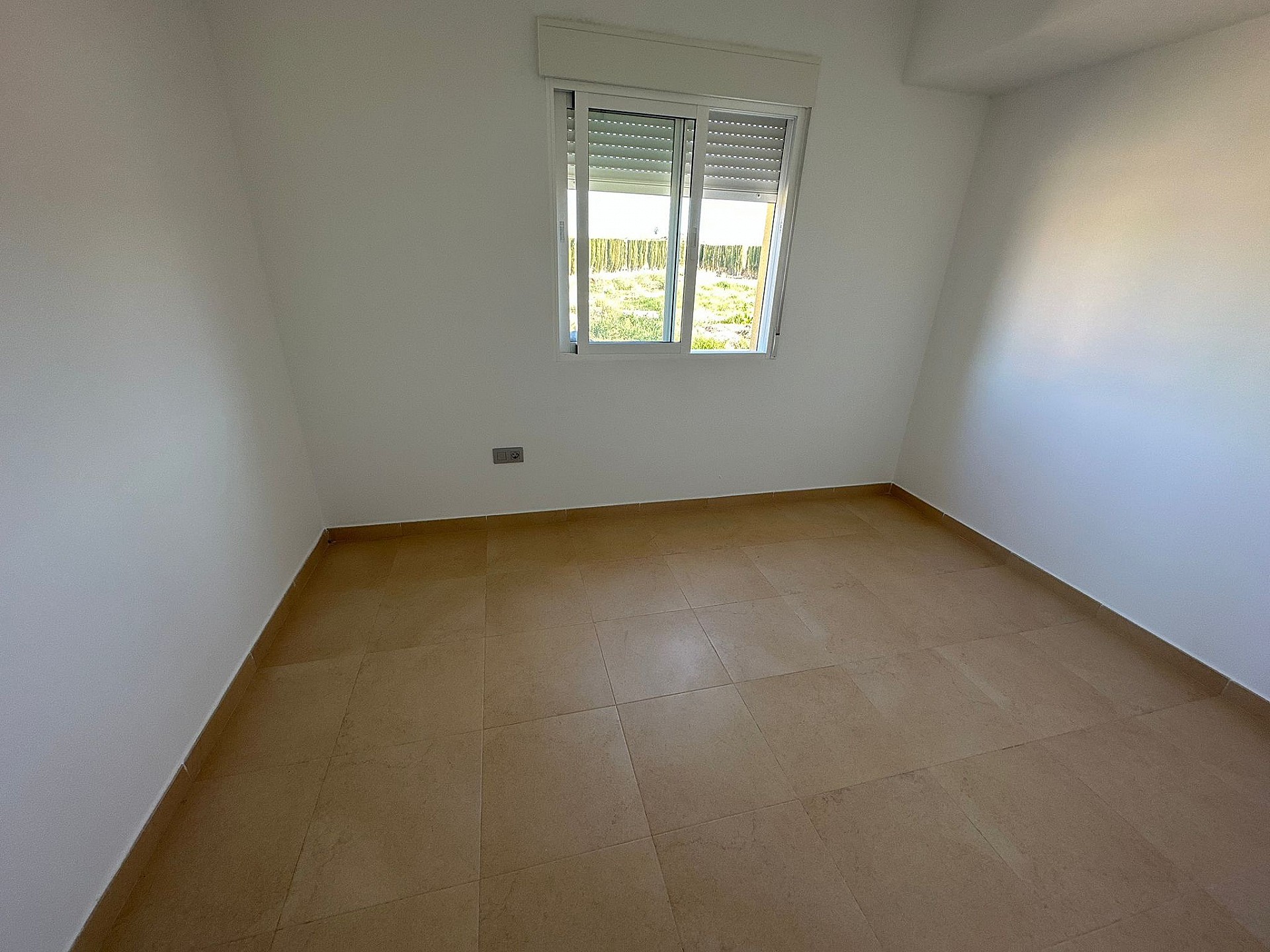Resale - 3 Bedroom 2 Bathroom Villa in Fortuna -  - Murcia