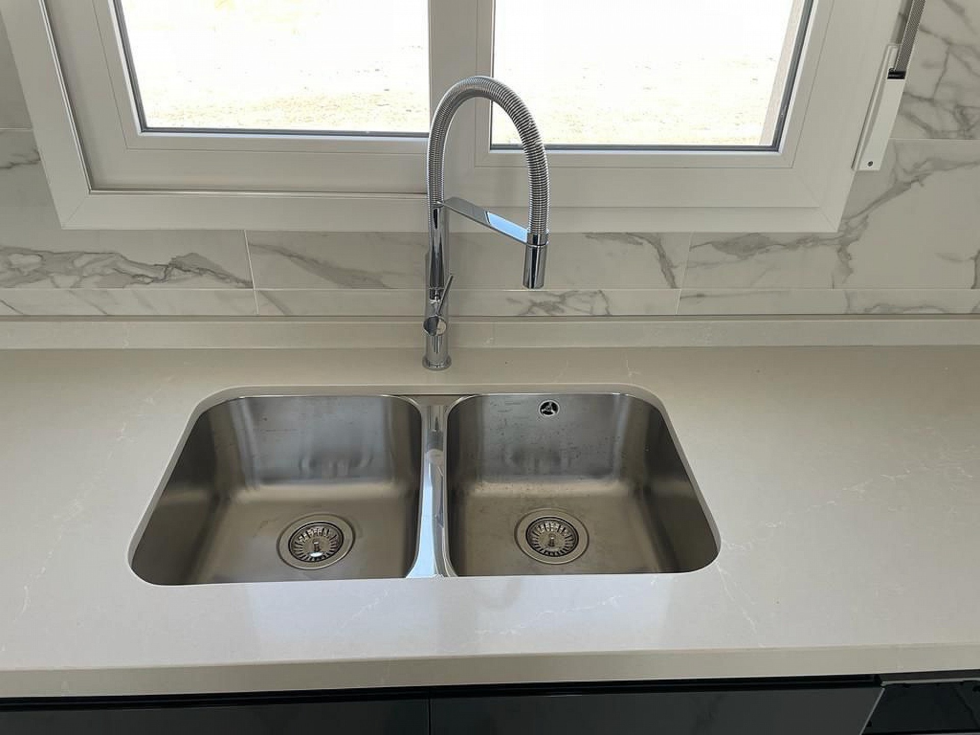 Sold - 4 Bedroom 3 Bathroom Villa in Pinoso -  - Alicante