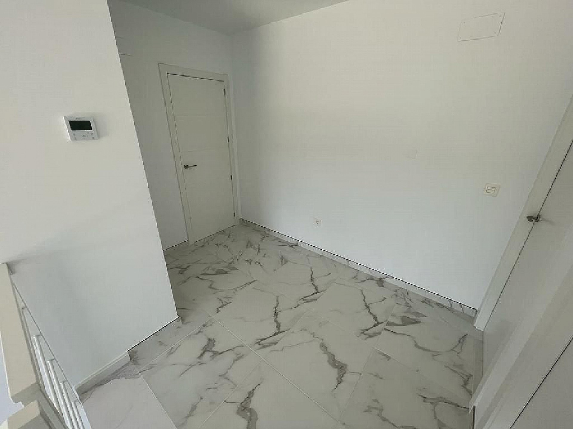 Sold - 4 Bedroom 3 Bathroom Villa in Pinoso -  - Alicante