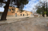 3-8512/4466, 8 Bedroom 1 Bathroom Country house in Pinoso