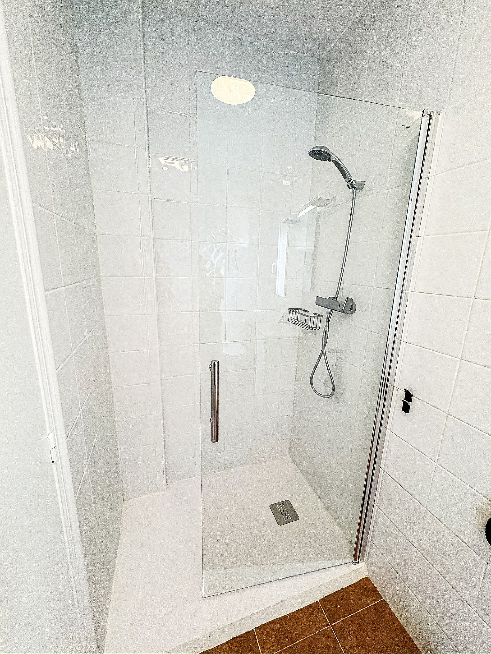 Sold - 5 Bedroom 4 Bathroom Villa in Pinoso -  - Alicante