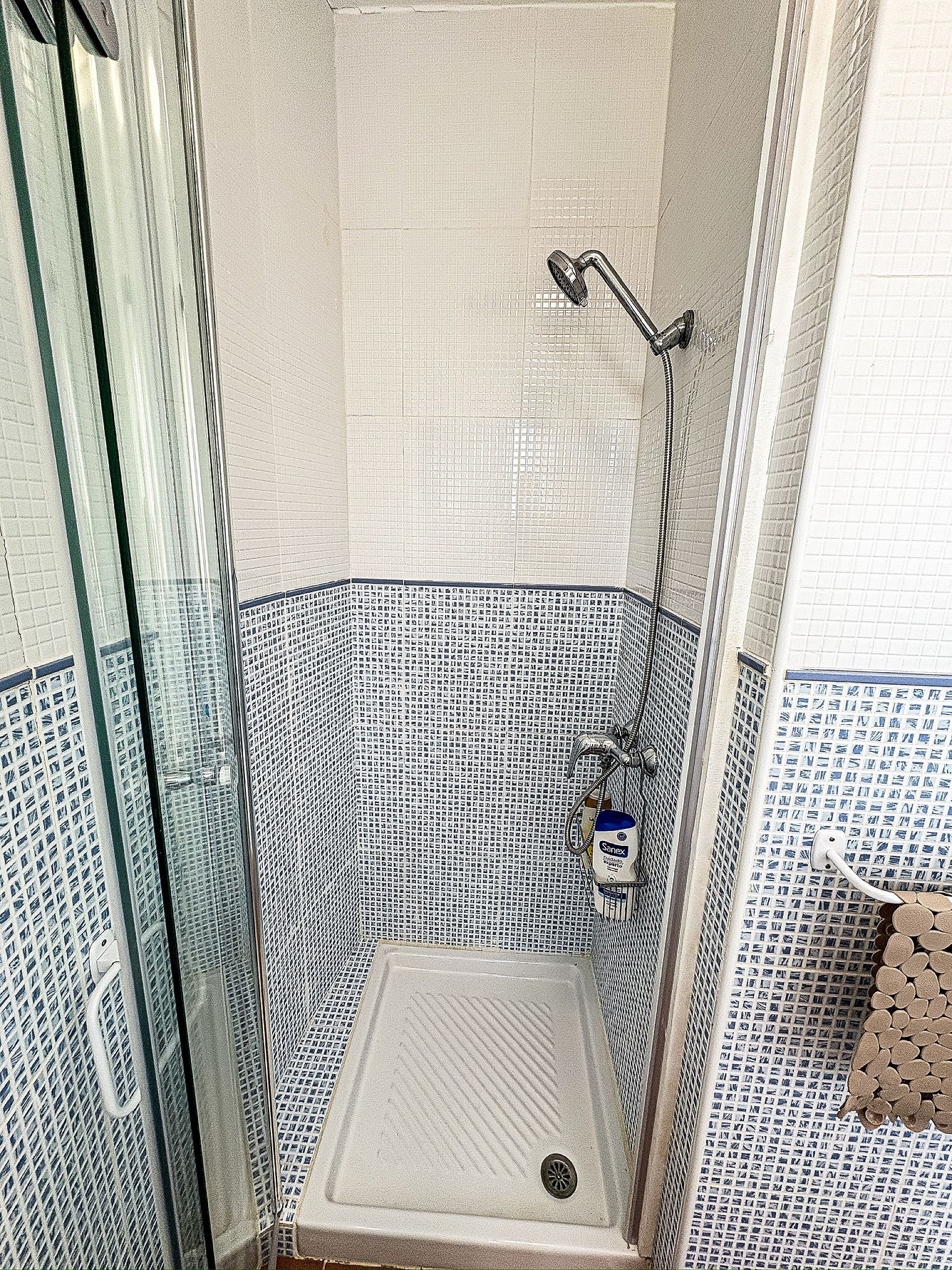 Sold - 5 Bedroom 4 Bathroom Villa in Pinoso -  - Alicante