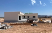 3-11672/4510, 3 Bedroom 2 Bathroom Villa in Caballusa