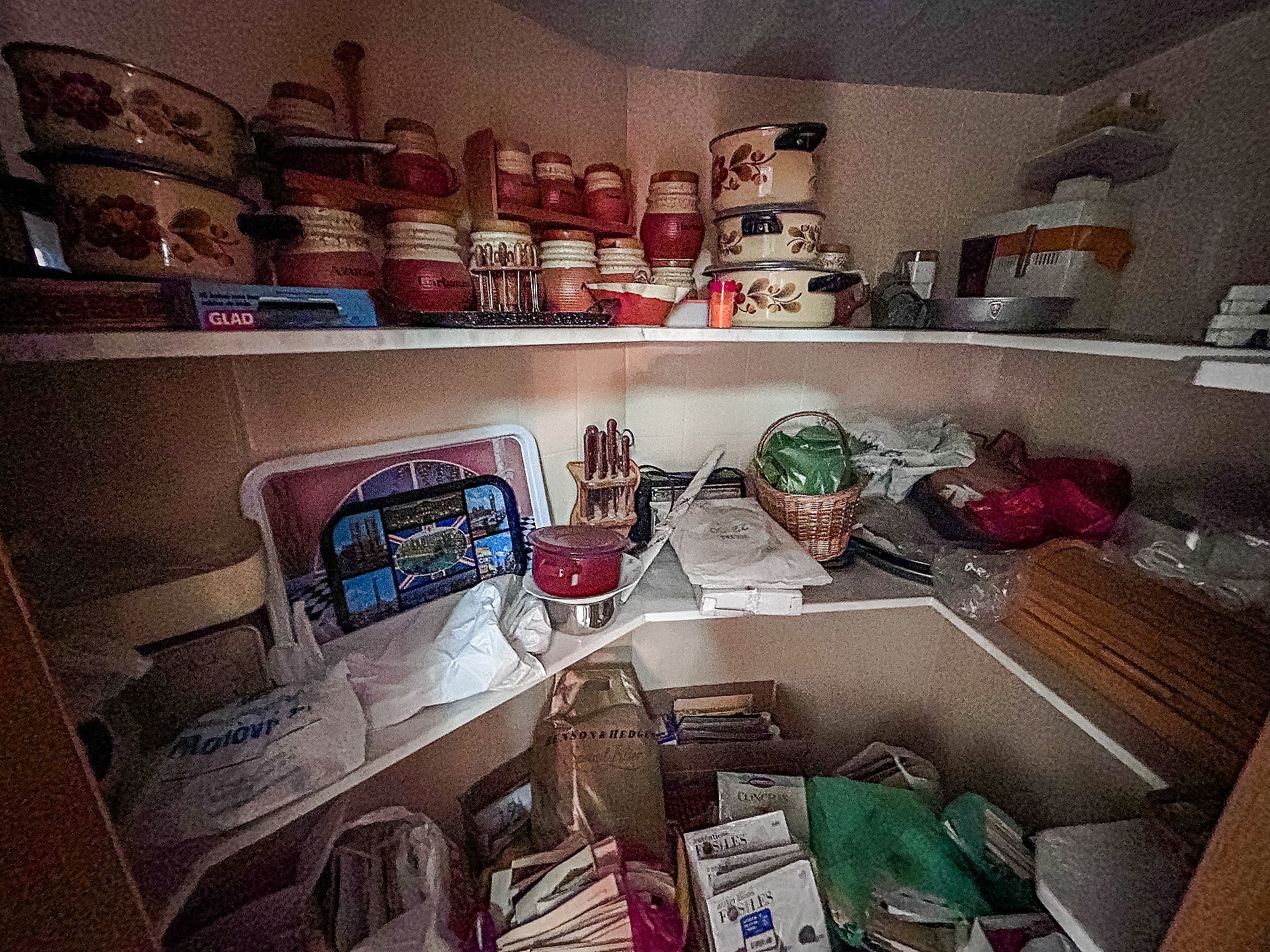 Sold - 6 Bedroom 4 Bathroom Restoration Project in Monovar -  - Alicante