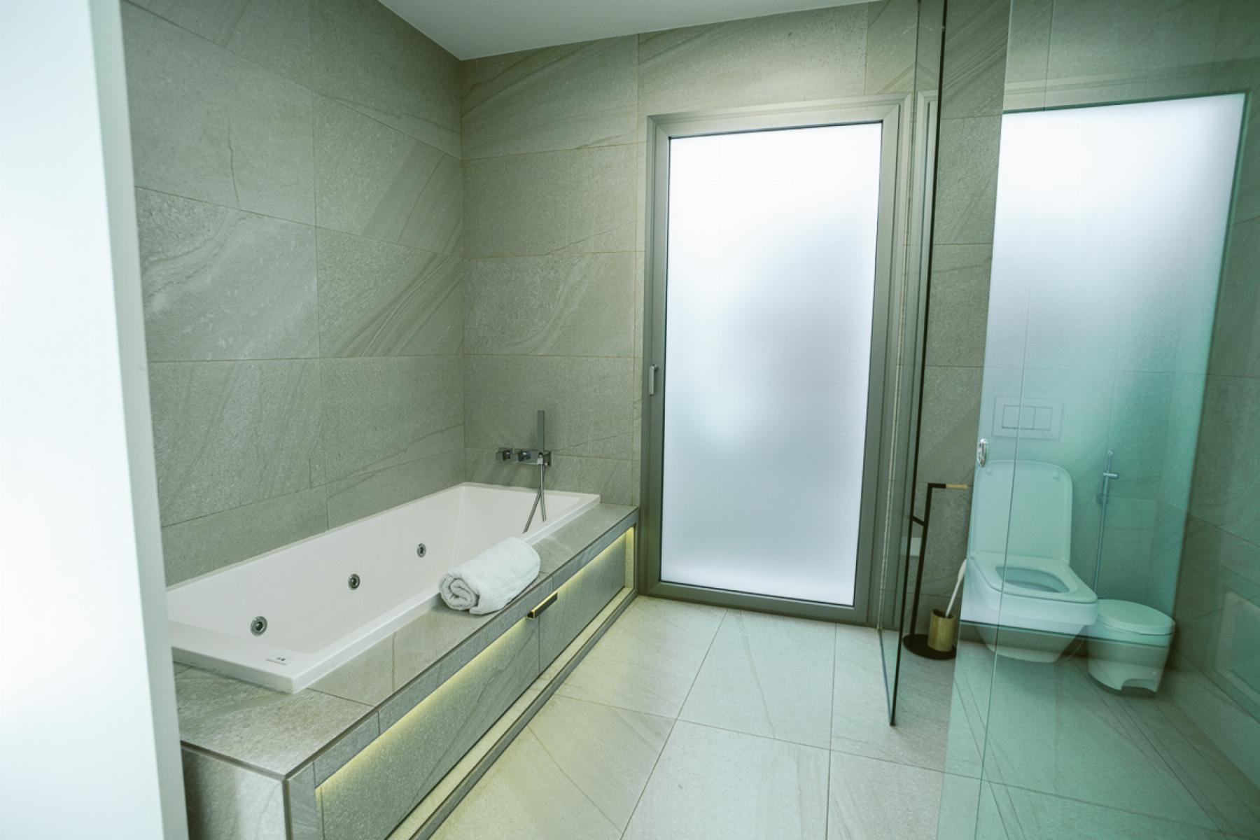 Resale - 3 Bedroom 2 Bathroom Villa in Orihuela Costa - Orihuela Costa - Alicante