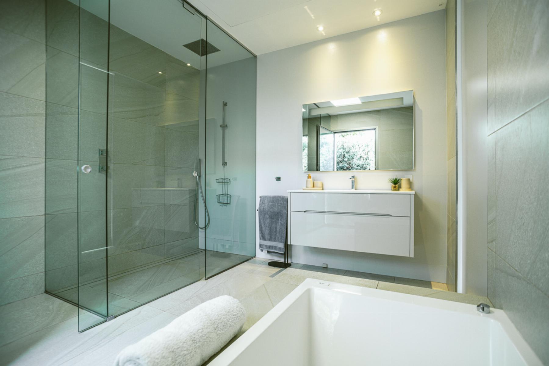 Resale - 3 Bedroom 2 Bathroom Villa in Orihuela Costa - Orihuela Costa - Alicante