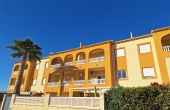 4-587606/4573, 3 Bedroom 2 Bathroom Apartment in Villamartín