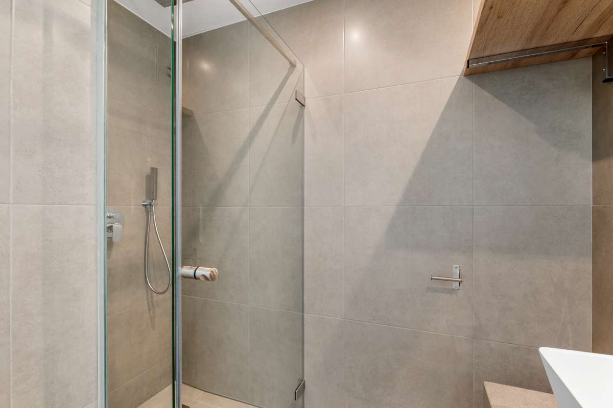 Resale - 2 Bedroom 2 Bathroom Apartment in El Raso -  - Alicante