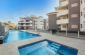 4-569497/4580, 3 Bedroom 2 Bathroom Apartment in Villamartín