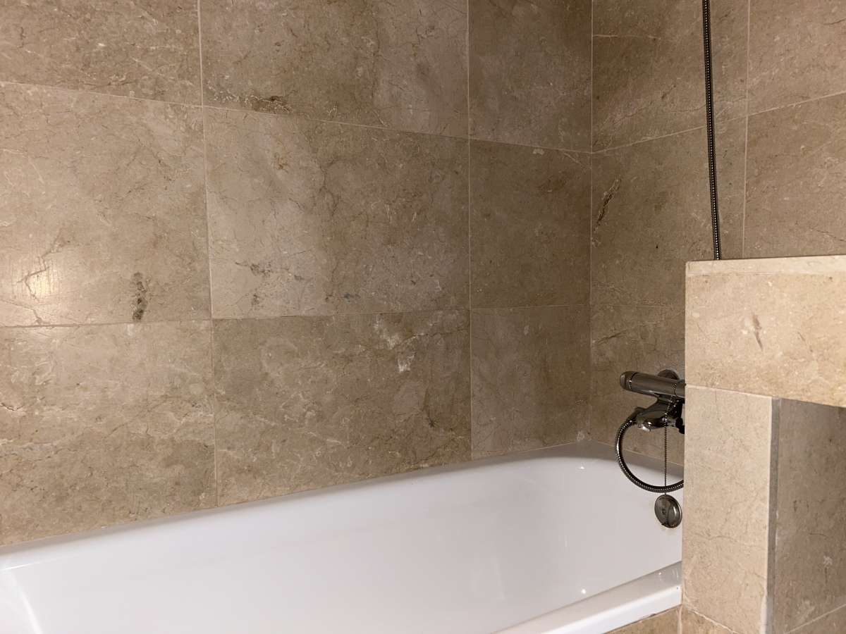 Resale - 2 Bedroom 2 Bathroom Apartment in Dehesa de Campoamor -  - Alicante