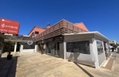 4-509939/4586, Commercial in Dehesa de Campoamor