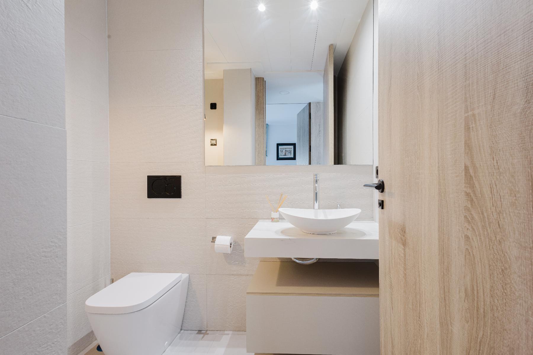 Resale - 4 Bedroom 4 Bathroom Villa in Algorfa - Campo de Golf - Algorfa - Alicante