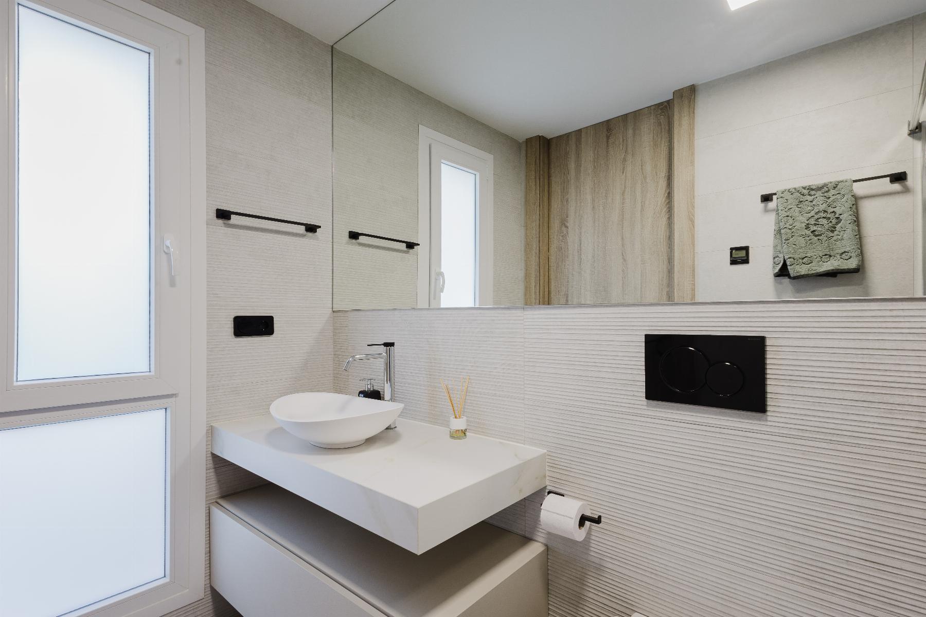 Resale - 4 Bedroom 4 Bathroom Villa in Algorfa - Campo de Golf - Algorfa - Alicante