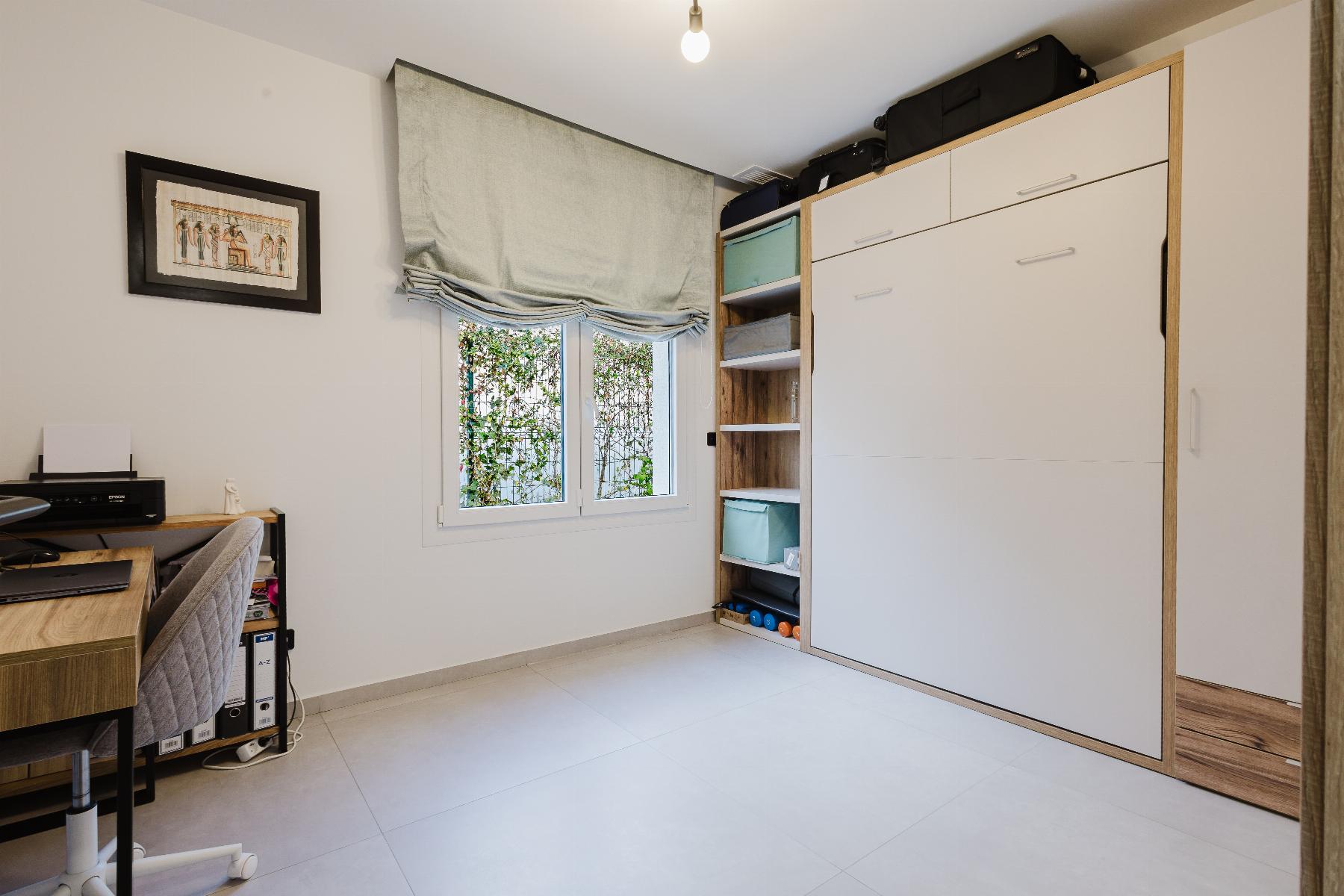 Resale - 4 Bedroom 4 Bathroom Villa in Algorfa - Campo de Golf - Algorfa - Alicante