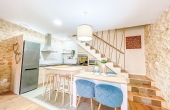 3 Bedroom 2 Bathroom Townhouse in Pinoso