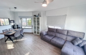3 Bedroom 2 Bathroom Apartment in Salinas