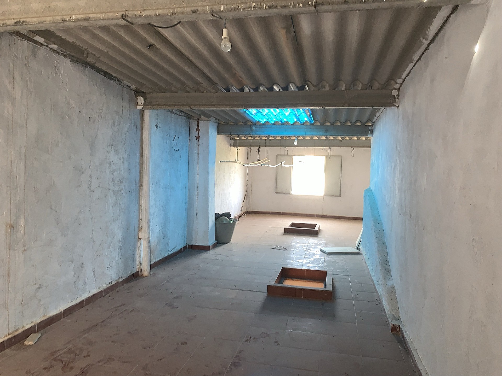 Sold - 3 Bedroom 2 Bathroom Country house in Barinas -  - Murcia