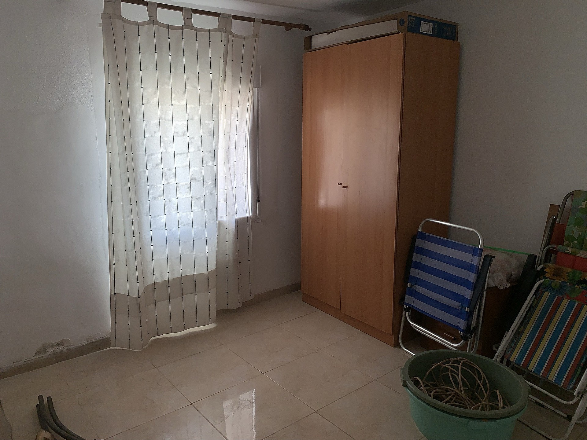 Sold - 3 Bedroom 2 Bathroom Country house in Barinas -  - Murcia