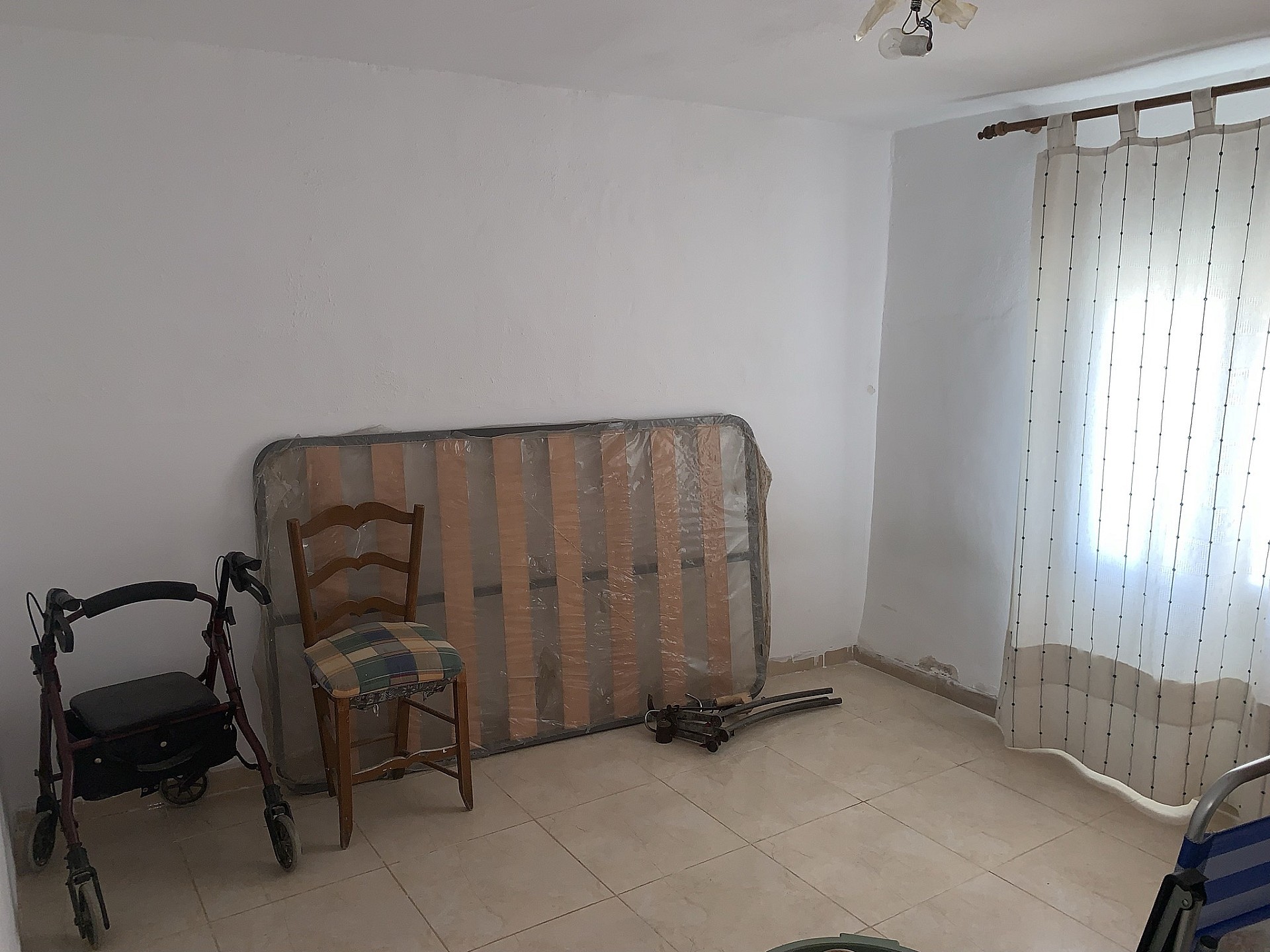 Sold - 3 Bedroom 2 Bathroom Country house in Barinas -  - Murcia