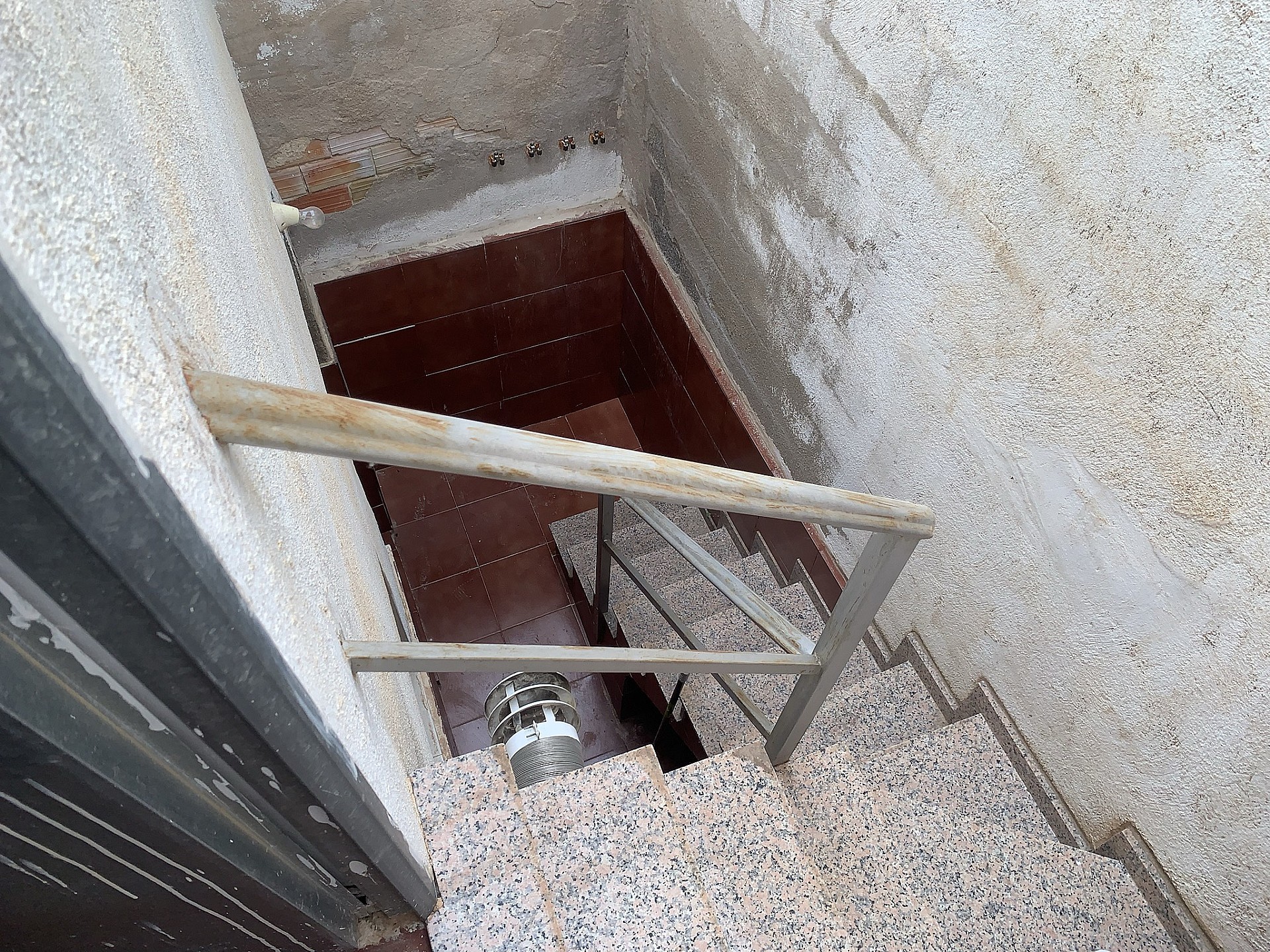 Sold - 3 Bedroom 2 Bathroom Country house in Barinas -  - Murcia