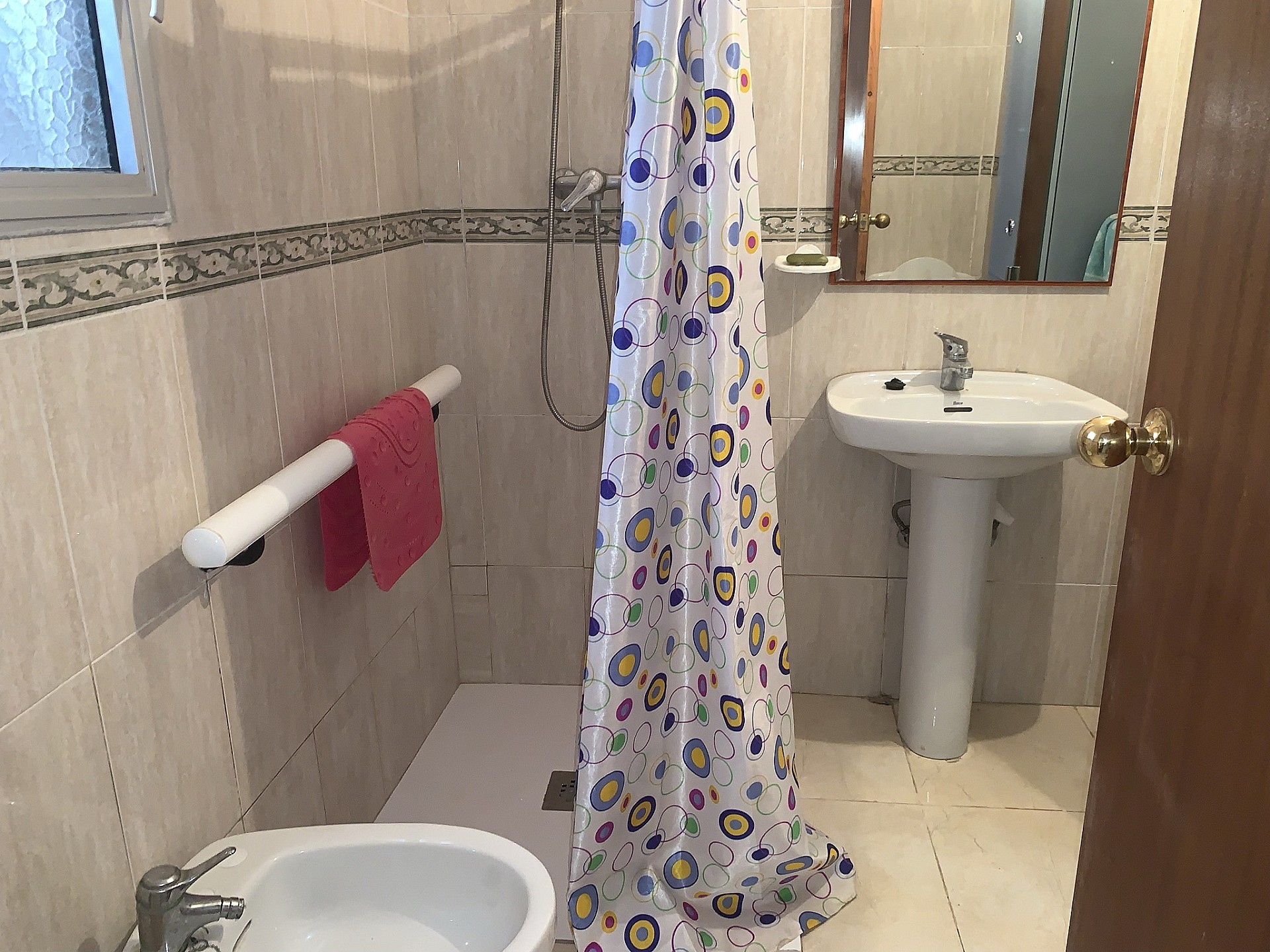 Sold - 3 Bedroom 2 Bathroom Country house in Barinas -  - Murcia