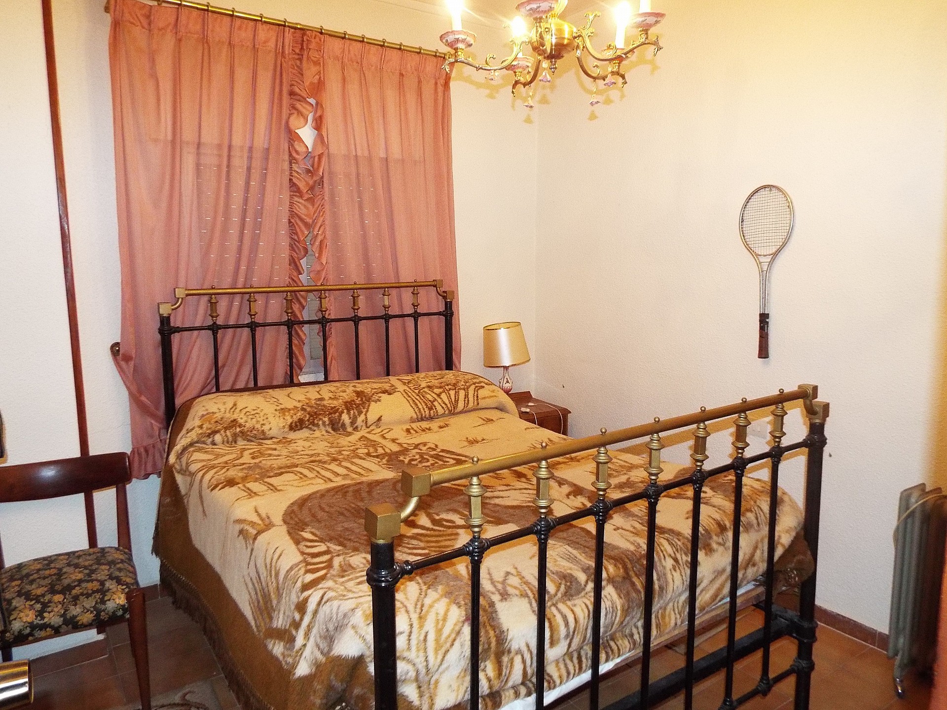 Sold - 12 Bedroom 3 Bathroom Country house in Mahoya -  - Murcia