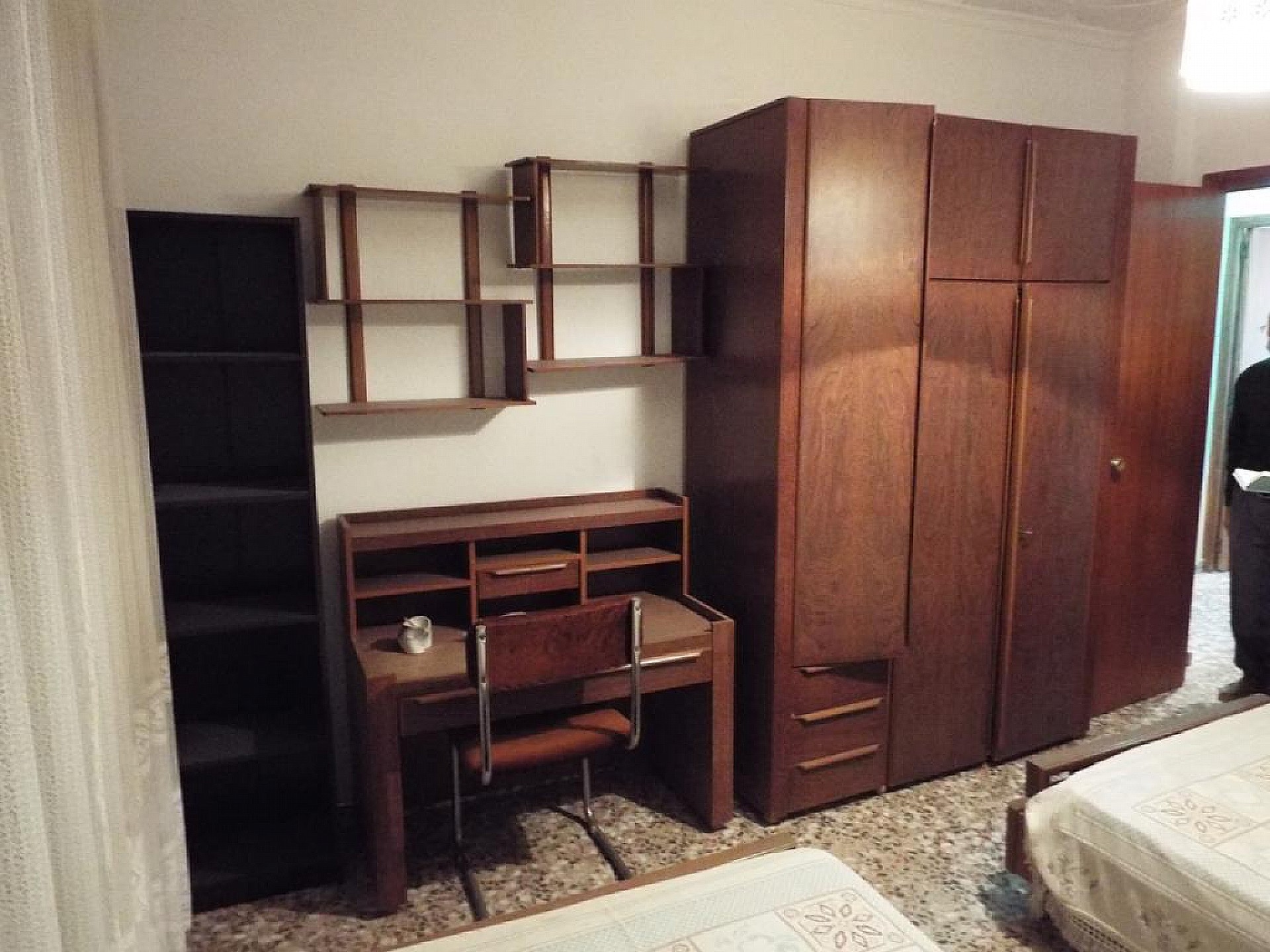 Resale - 4 Bedroom 3 Bathroom Apartment in Caudete -  - Albacete