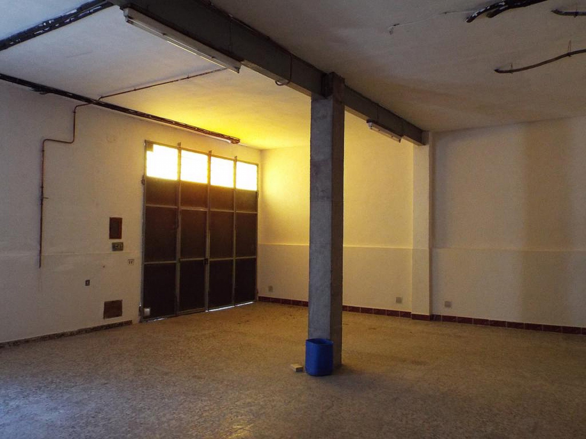 Resale - 4 Bedroom 3 Bathroom Apartment in Caudete -  - Albacete
