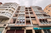 3-16333/4674, 3 Bedroom 2 Bathroom Apartment in Crevillente