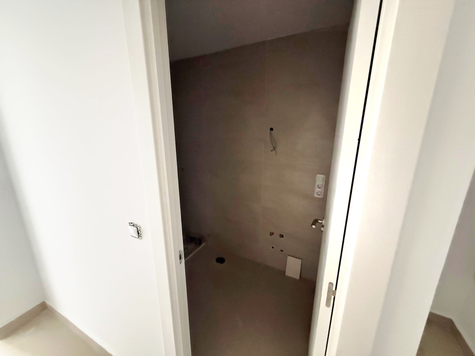Resale - 3 Bedroom 1 Bathroom Townhouse in Pinoso -  - Alicante