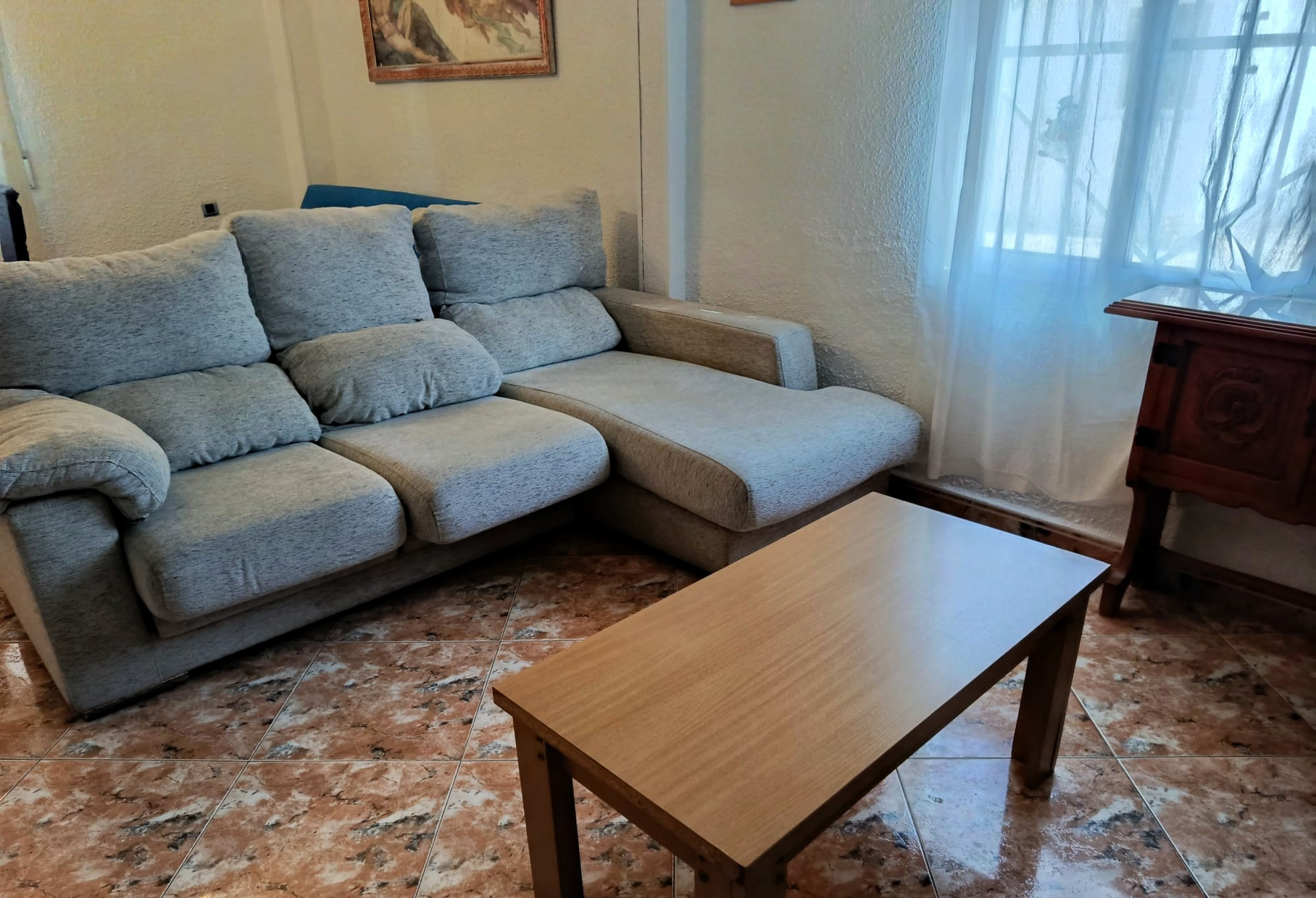Resale - 5 Bedroom 2 Bathroom Villa in Elche -  - Alicante