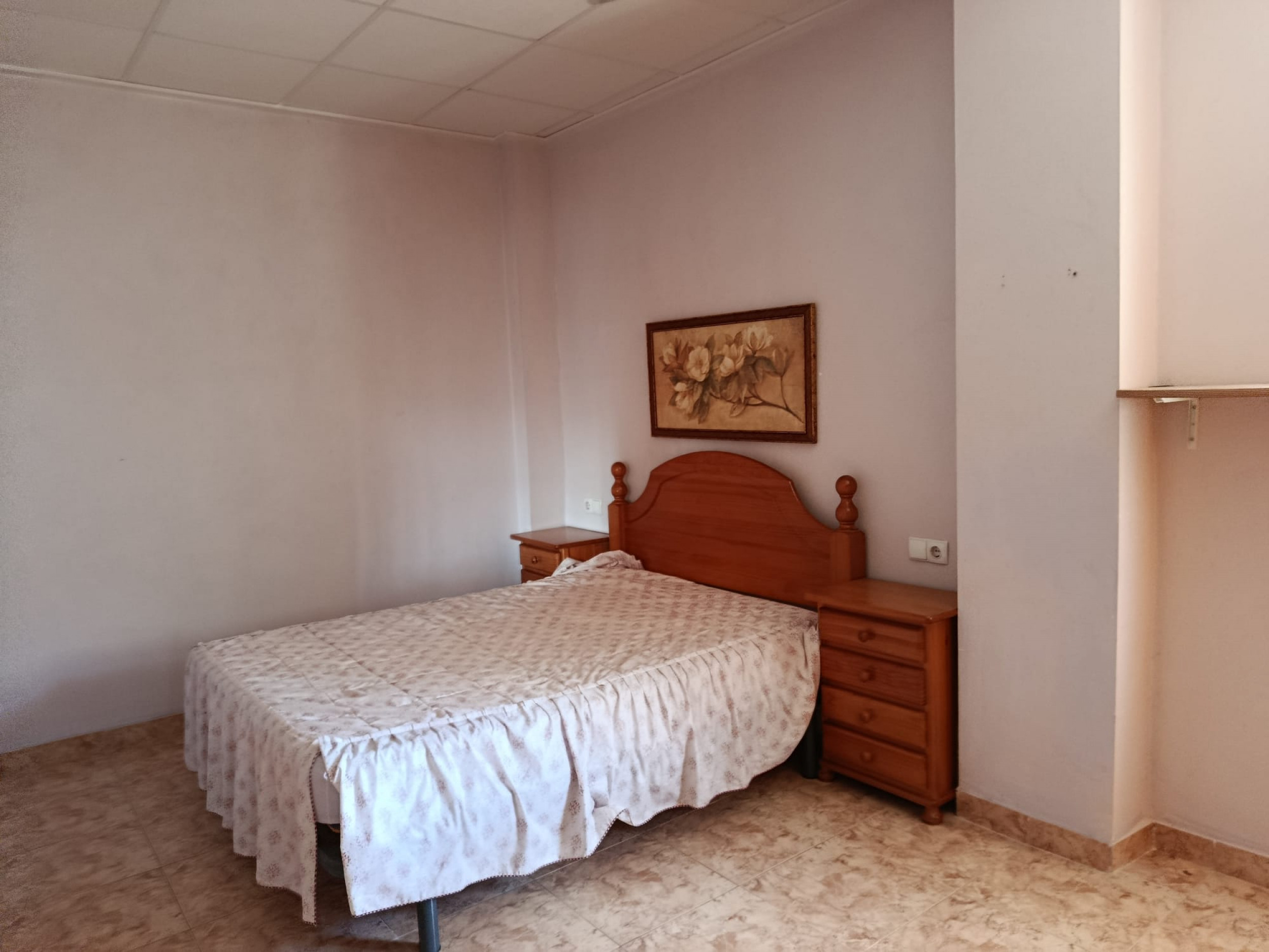 Resale - 5 Bedroom 2 Bathroom Villa in Elche -  - Alicante