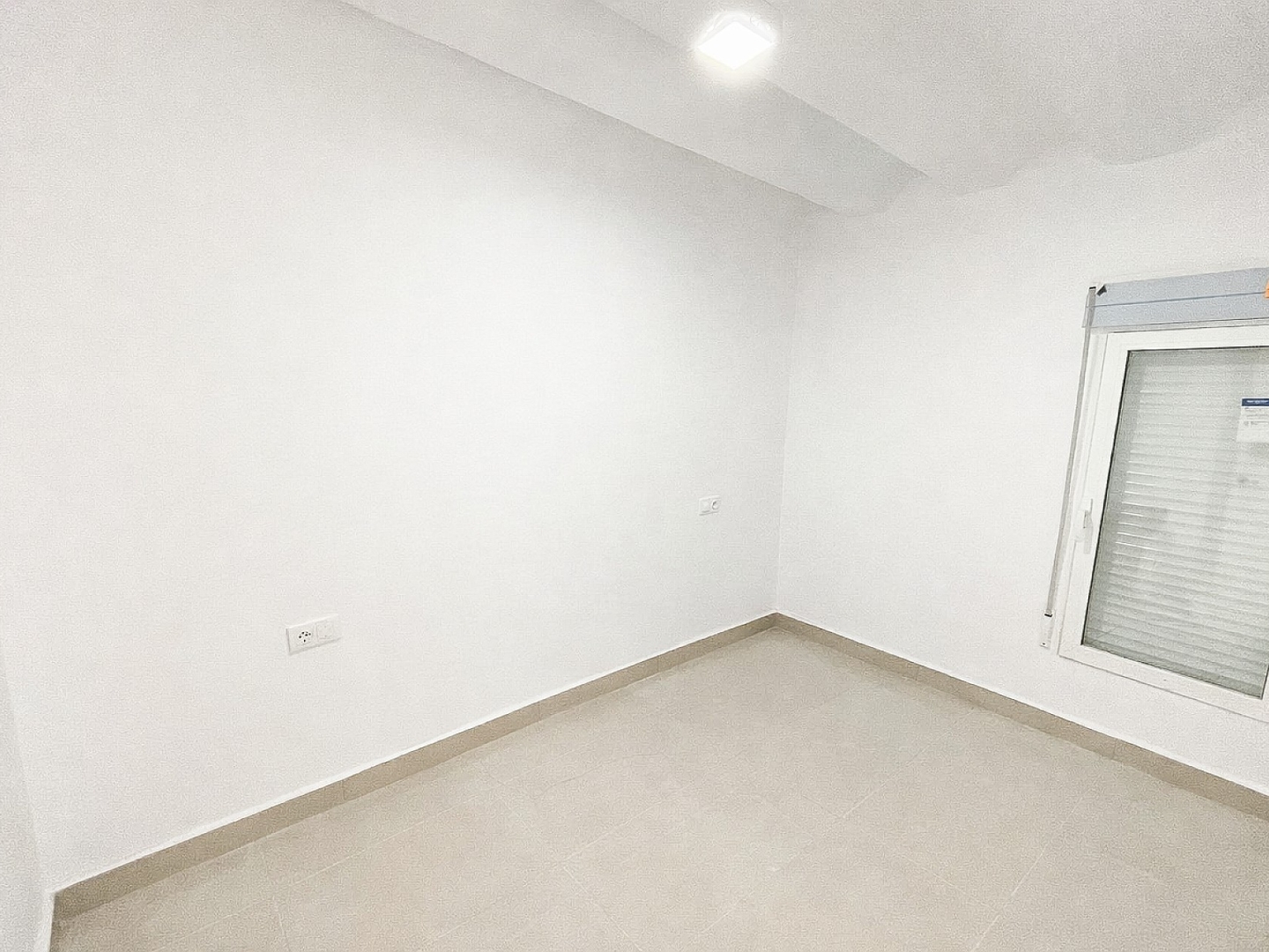 3 Bedroom 2 Bathroom Townhouse in Pinoso