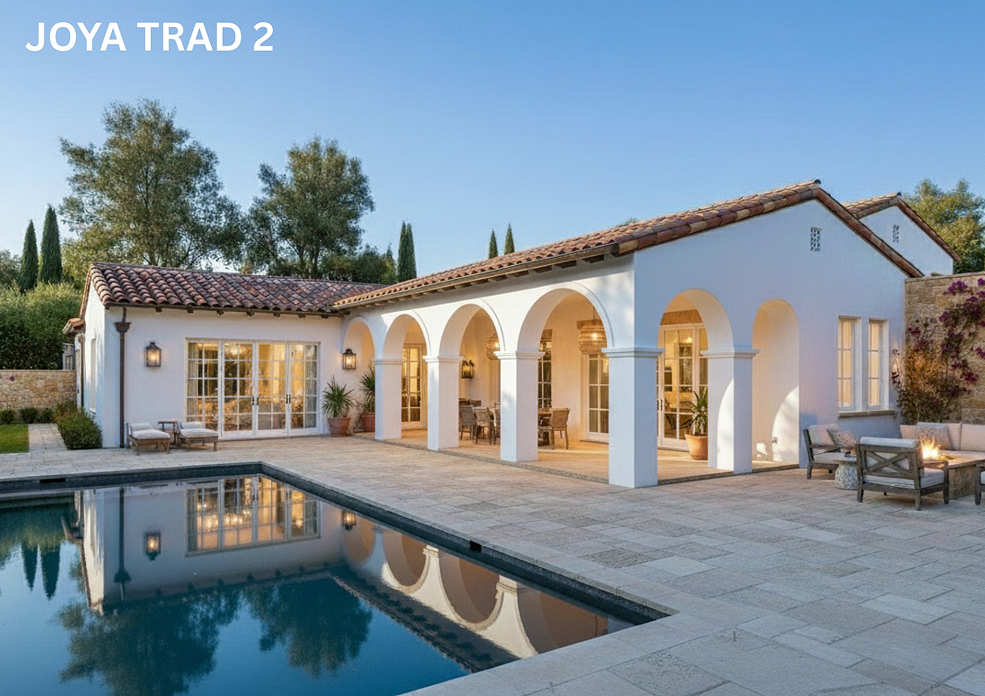 Resale - 3 Bedroom 3 Bathroom Villa in Pinoso - , Pinoso, Alicante, Spain - Alicante