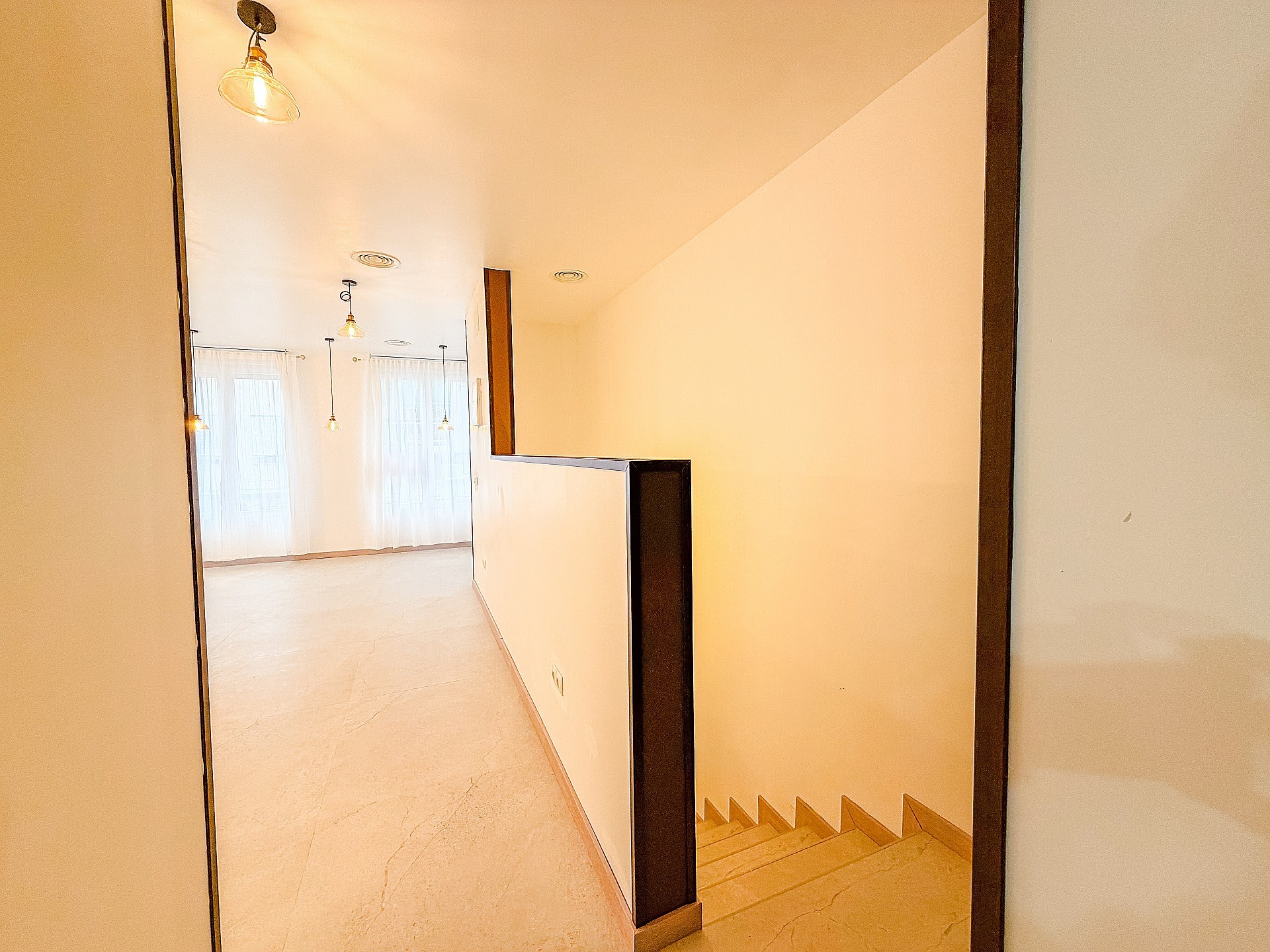 Resale - 2 Bedroom 2 Bathroom Apartment in Elche -  - Alicante