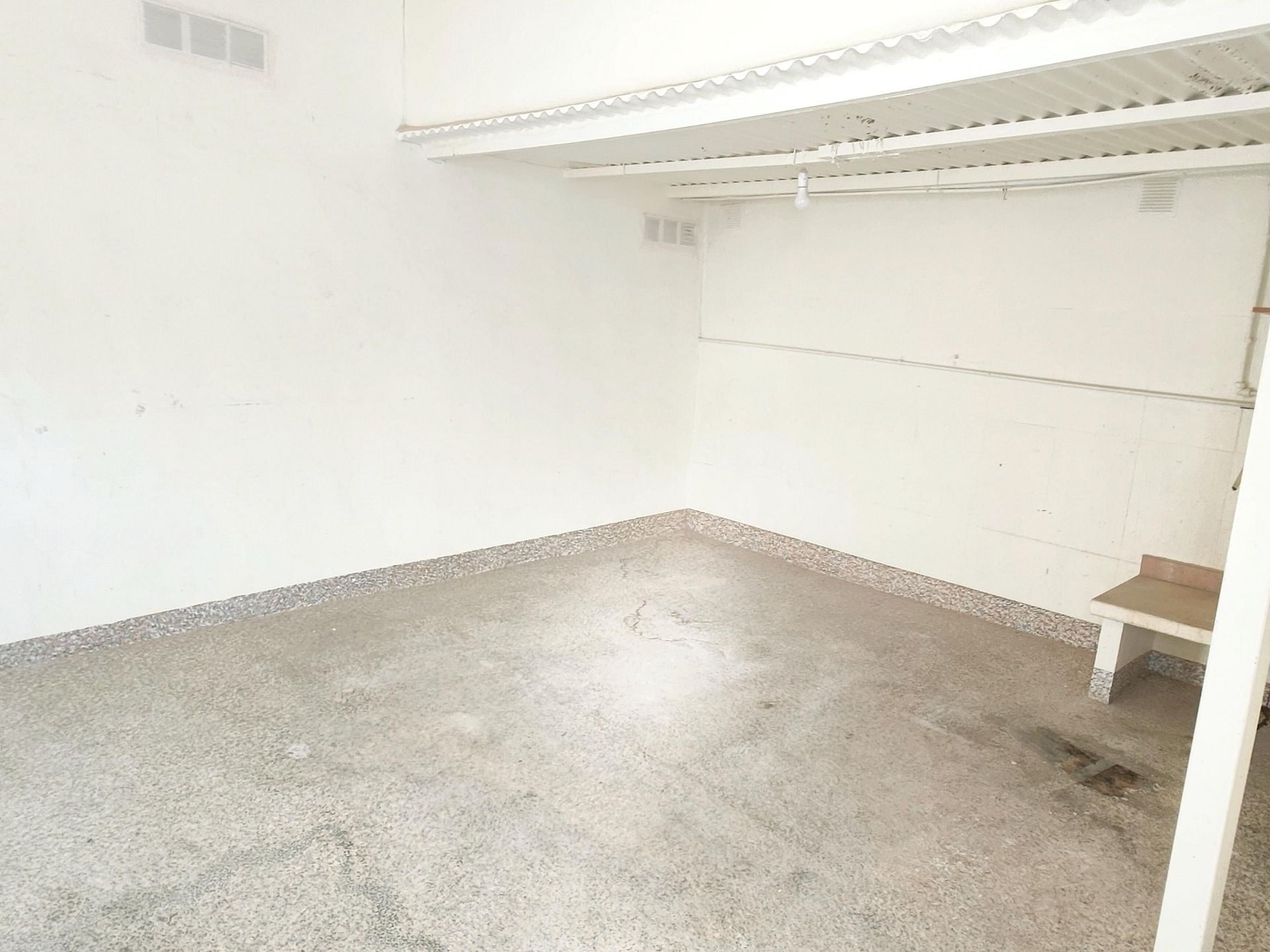 Resale - 6 Bedroom 4 Bathroom Villa in Aspe -  - Alicante