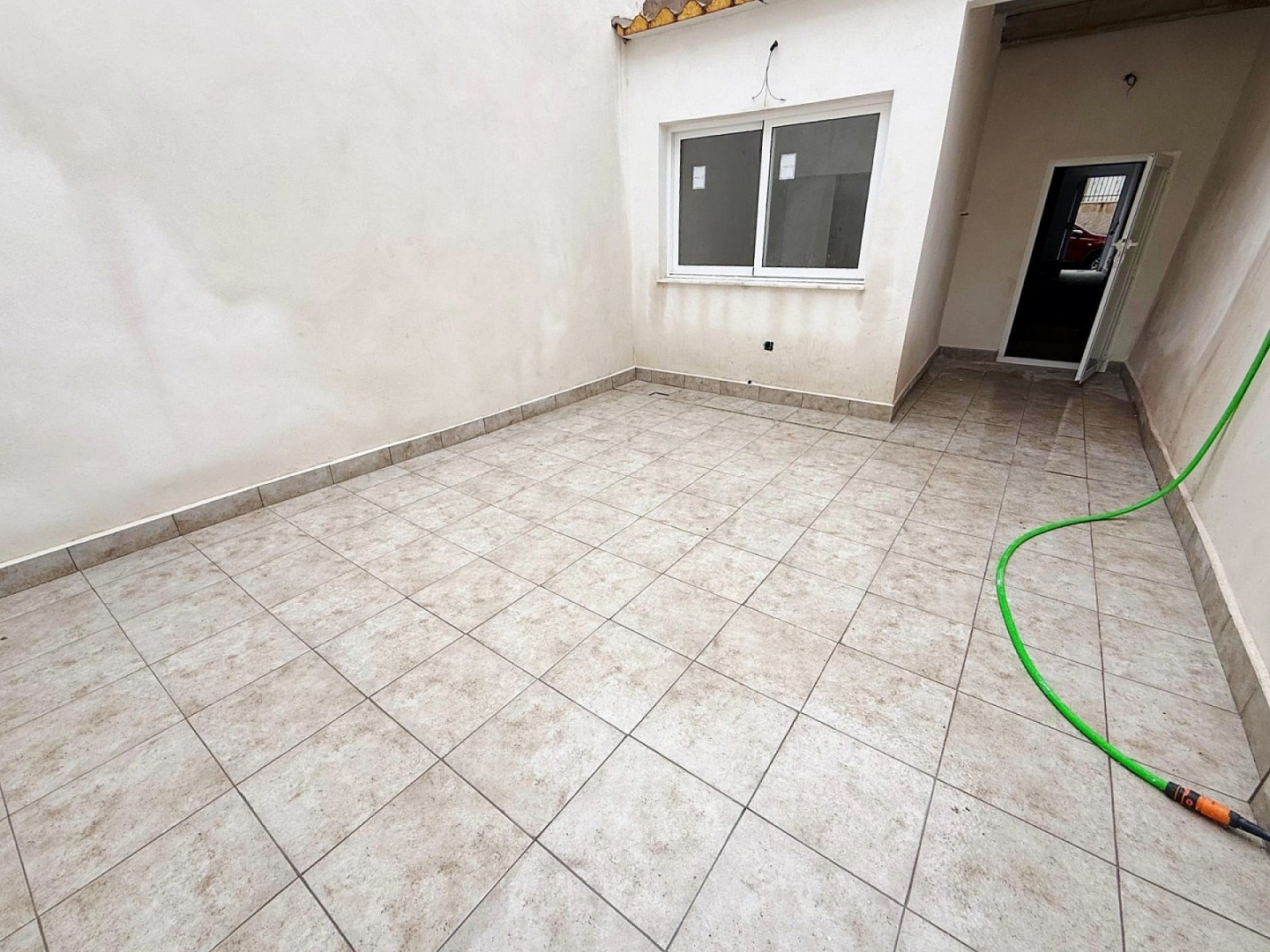 3 Bedroom 1 Bathroom Townhouse in Pinoso
