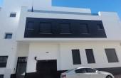 1 Bedroom 1 Bathroom Apartment in Torrevieja