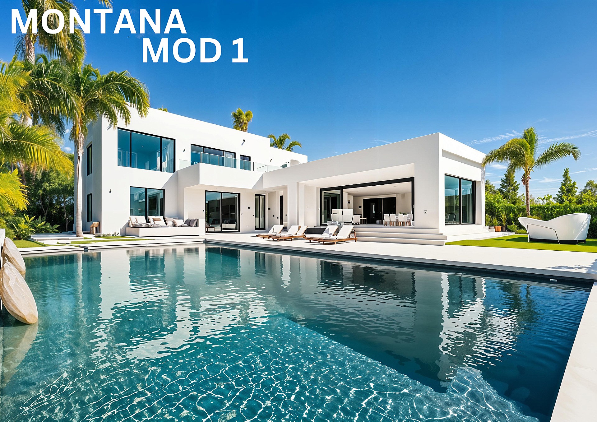 Resale - 3 Bedroom 4 Bathroom Villa in Pinoso - , Pinoso, Alicante, Spain - Alicante