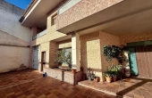 5 Bedroom 3 Bathroom Townhouse in Pinoso