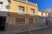 3-13836/4773, 5 Bedroom 2 Bathroom Townhouse in Sax