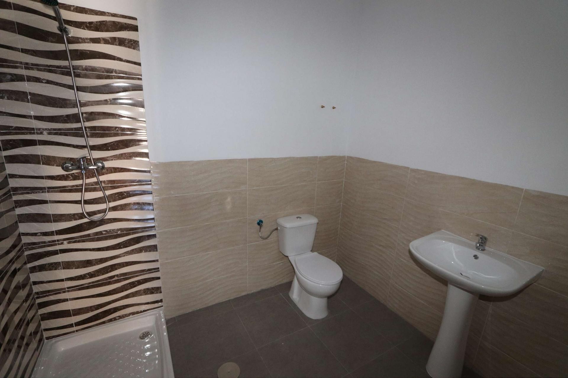 Sold - 11 Bedroom 12 Bathroom Commercial in Fortuna -  - Murcia