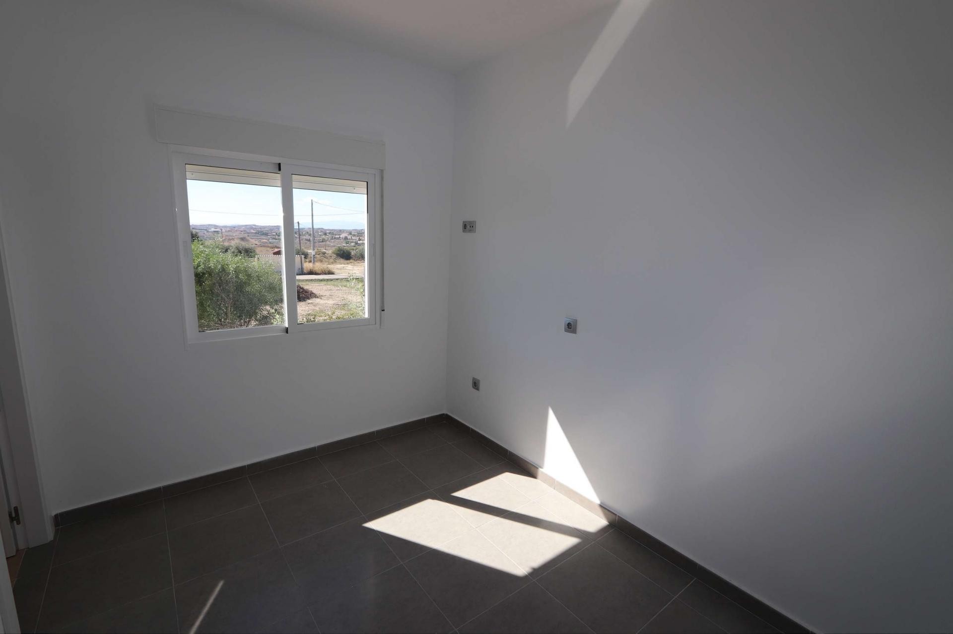 Sold - 11 Bedroom 12 Bathroom Commercial in Fortuna -  - Murcia