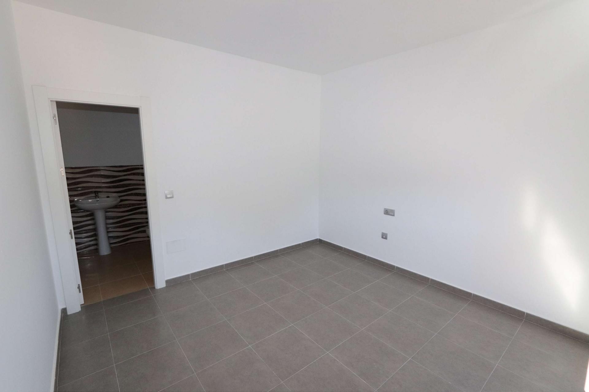 Sold - 11 Bedroom 12 Bathroom Commercial in Fortuna -  - Murcia